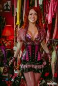 Latex Closet Revisited Pt2 z6vmqm60fq