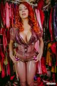 Latex Closet Revisited Pt2 c6vmqlf1kx