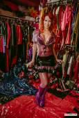 Latex Closet Revisited Pt2 m6vmqlogn3