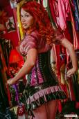 Latex Closet Revisited Pt2 v6vmqmicy2