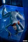 Sensual Surfin Hr Edition t6vmlfq714