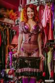 Latex Closet Revisited Pt2 46vmql7v7k