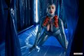 Sensual Surfin Hr Edition k6vmlf331r