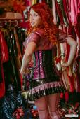 Latex Closet Revisited Pt2 t6vmqmghx1