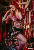 Latex Closet Revisited Pt2 66vmqlt7ix