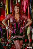 Latex Closet Revisited Pt2 z6vmqm7mo2