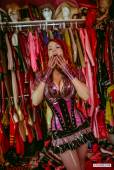 Latex Closet Revisited Pt2 t6vmqmrtfz