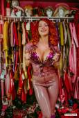 Latex Closet Revisited Pt2 c6vmqlah6f