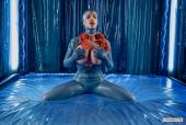 Sensual Surfin Hr Edition p6vmlg66i1