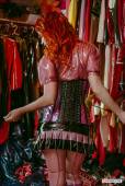 Latex Closet Revisited Pt2 q6vmqmeg4j