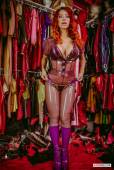 Latex Closet Revisited Pt2 j6vmqledk4