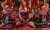 Latex Closet Revisited Pt2 i6vmqnckcn
