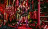 Latex Closet Revisited Pt2 e6vmqmx35e