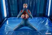 Sensual Surfin Hr Edition h6vmlgj3r1