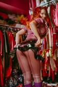 Latex Closet Revisited Pt2 66vmqmbmp1