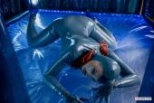 Sensual Surfin Hr Edition z6vmlfr4lv