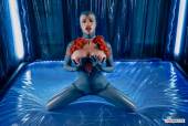 Sensual Surfin Hr Edition d6vmlglw1w