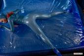 Sensual Surfin Hr Edition k6vmlg1ax7