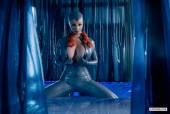 Sensual Surfin Hr Edition 16vmlf9x1u
