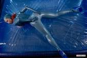 Sensual Surfin Hr Edition u6vmlg2n72