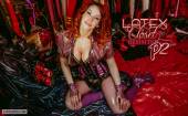 Latex Closet Revisited Pt2 36vmqnbyqc