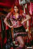 Latex Closet Revisited Pt2 f6vmqlvptt