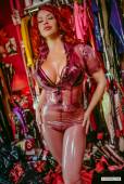 Latex Closet Revisited Pt2 g6vmqku4hq