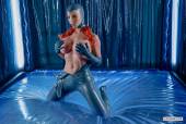 Sensual Surfin Hr Edition 16vmlhhjat