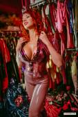 Latex Closet Revisited Pt2 t6vmqkselh