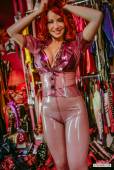 Latex Closet Revisited Pt2 36vmqkv6h4