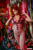 Latex Closet Revisited Pt2 26vmqktix6