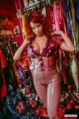 Latex-Closet-Revisited-Pt2-26vmqktix6.jpg