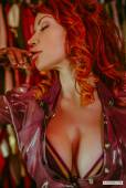 Latex Closet Revisited Pt2 u6vmqmuspw