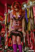 Latex Closet Revisited Pt2 06vmqlma53