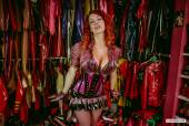 Latex Closet Revisited Pt2 66vmqmolvx