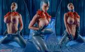 Sensual Surfin Hr Edition z6vmlif2b0