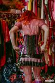 Latex Closet Revisited Pt2 u6vmqmfpz2