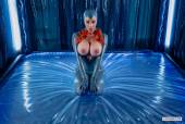 Sensual Surfin Hr Edition v6vmlgq36i