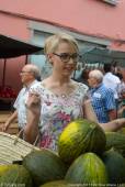 Zucchini Shopping j6vmqwxevb