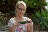 Zucchini Shopping 36vmraruyi