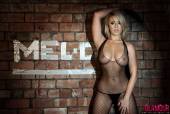 Melissa Debling Strips From Her Fishnet Bodysuit-y6vmsbvlt1.jpg