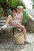 Zucchini Shopping t6vmran5ln