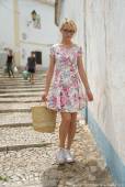 Zucchini Shopping s6vmqxeszl