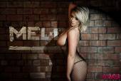 Melissa-Debling-Strips-From-Her-Fishnet-Bodysuit-l6vmsd3xu3.jpg