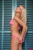 Charlotte Markham Pink Bikini-y6vnbp6qmn.jpg