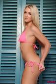 Charlotte-Markham-Pink-Bikini-56vnbp825w.jpg