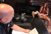 August Ames Kl021514 c6vnittbp7