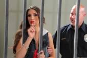 August Ames Kl021514 d6vniuormn