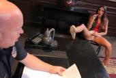 August Ames Kl021514 d6vnitvgzb