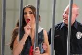 August Ames Kl021514 s6vniunllo